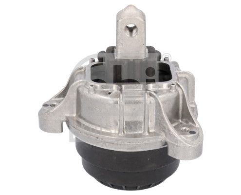 FEBI BILSTEIN 45590 Mounting, engine