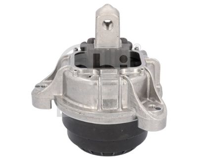 Mounting, engine FEBI BILSTEIN 45590