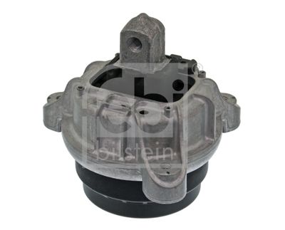 Mounting, engine FEBI BILSTEIN 45591