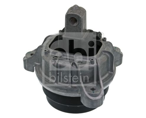 FEBI BILSTEIN 45592 Mounting, engine