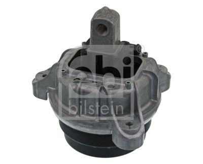Mounting, engine FEBI BILSTEIN 45592