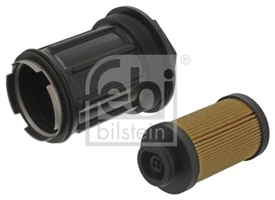 Urea Filter FEBI BILSTEIN 45595