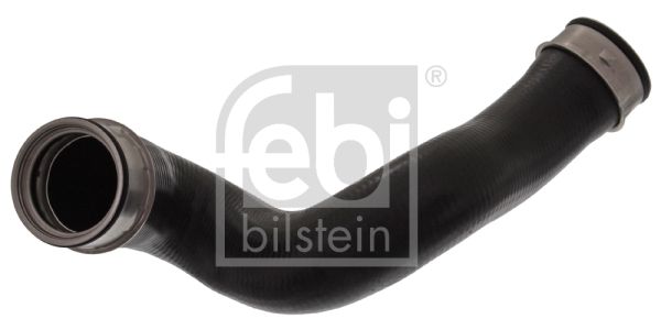 FEBI BILSTEIN 45596 Charge Air Hose