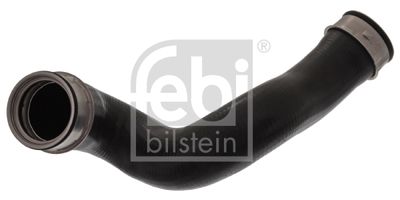 Charge Air Hose FEBI BILSTEIN 45596