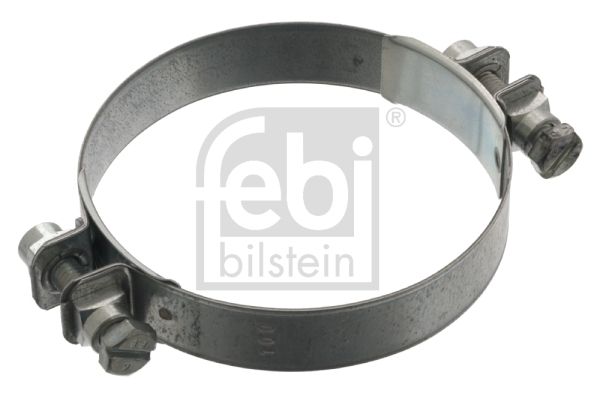 FEBI BILSTEIN 45601 Fastening Clamp, charge air hose