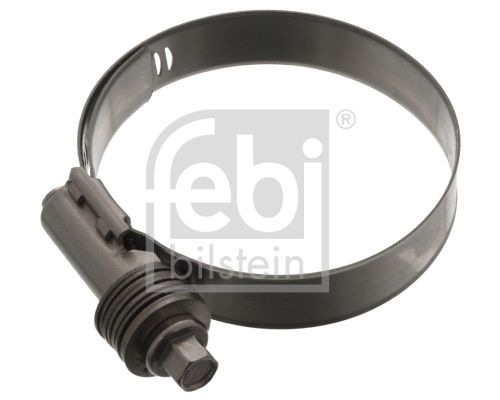 FEBI BILSTEIN 45602 Fastening Clamp, charge air hose
