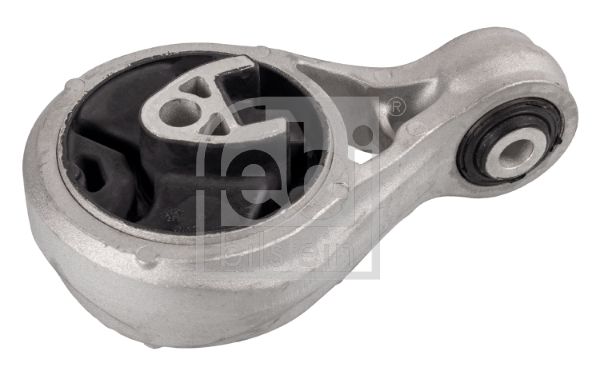 FEBI BILSTEIN 45607 Mounting, engine