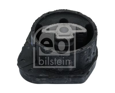 Mounting, automatic transmission FEBI BILSTEIN 45608