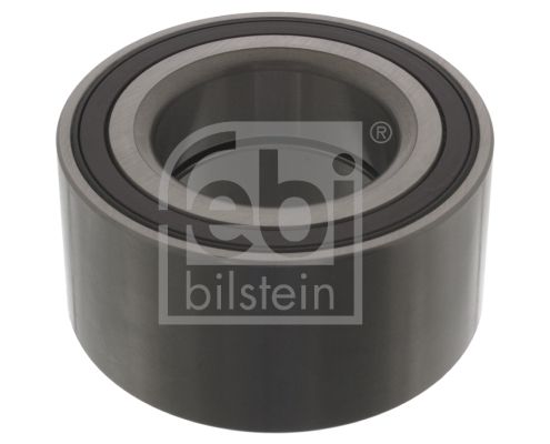 FEBI BILSTEIN 45609 Wheel Bearing