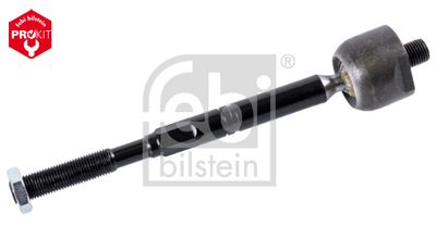 Inner Tie Rod FEBI BILSTEIN 45610