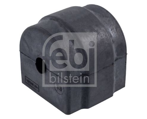 FEBI BILSTEIN 45611 Mounting, stabiliser bar