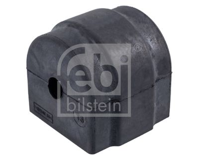 Mounting, stabiliser bar FEBI BILSTEIN 45611