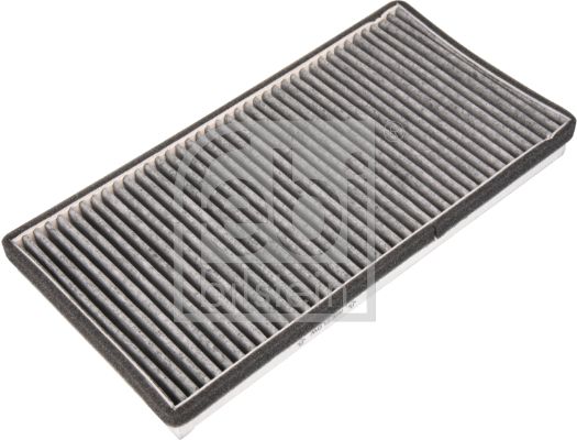 FEBI BILSTEIN 45613 Filter, cabin air