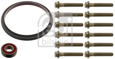 Repair Kit, flywheel FEBI BILSTEIN 45615