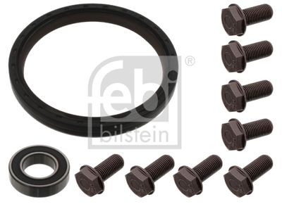 Repair Kit, flywheel FEBI BILSTEIN 45616