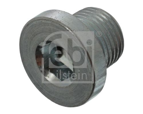 FEBI BILSTEIN 45617 Screw Plug, oil sump