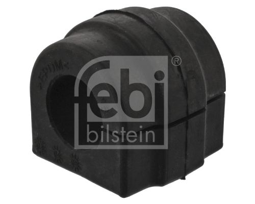 FEBI BILSTEIN 45624 Mounting, stabiliser bar