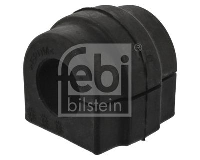 Mounting, stabiliser bar FEBI BILSTEIN 45624