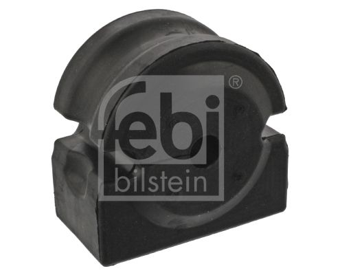 FEBI BILSTEIN 45625 Mounting, stabiliser bar