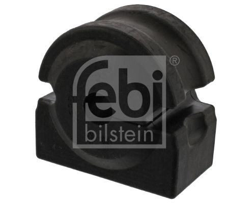 FEBI BILSTEIN 45626 Mounting, stabiliser bar