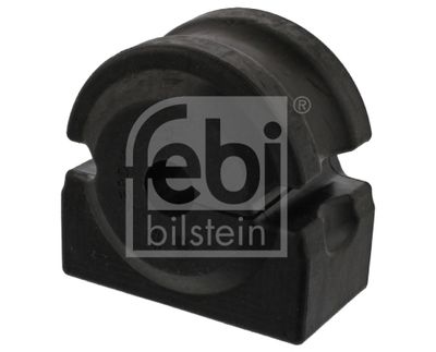 Mounting, stabiliser bar FEBI BILSTEIN 45626