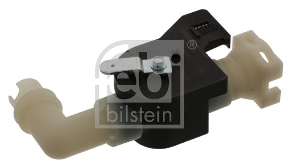 FEBI BILSTEIN 45627 Coolant Control Valve