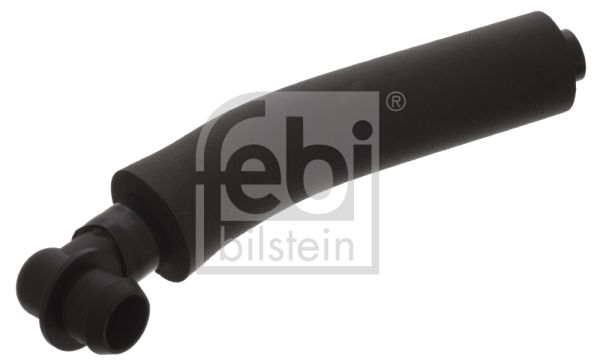 FEBI BILSTEIN 45628 Hose, crankcase ventilation