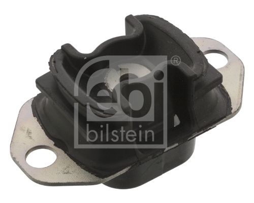 FEBI BILSTEIN 45629 Mounting, engine