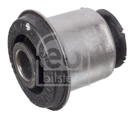 FEBI BILSTEIN 45655 Mounting, control/trailing arm