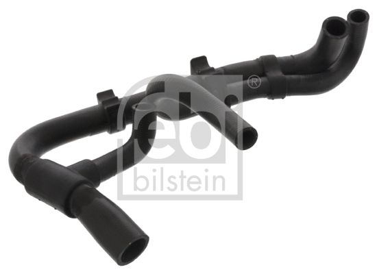 FEBI BILSTEIN 45656 Radiator Hose