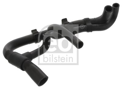 Radiator Hose FEBI BILSTEIN 45656