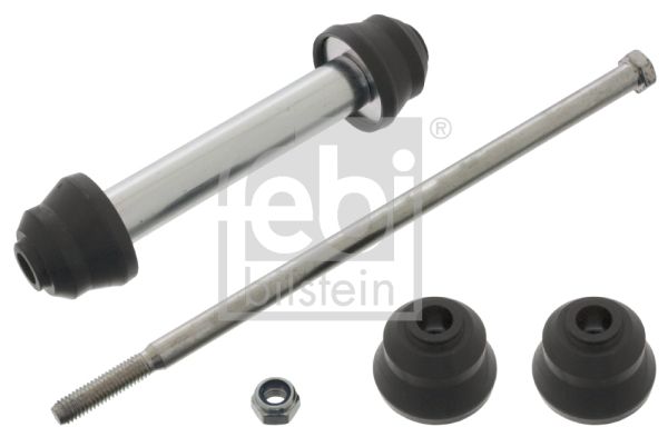 FEBI BILSTEIN 45667 Link/Coupling Rod, stabiliser bar