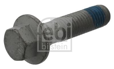 Screw FEBI BILSTEIN 45673
