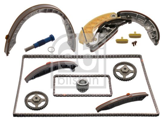 FEBI BILSTEIN 45675 Timing Chain Kit