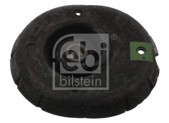 FEBI BILSTEIN 45677 Suspension Strut Support Mount