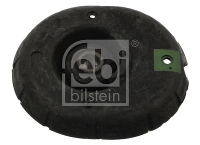 Suspension Strut Support Mount FEBI BILSTEIN 45677