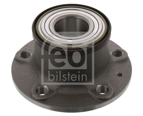 FEBI BILSTEIN 45679 Wheel Bearing Kit