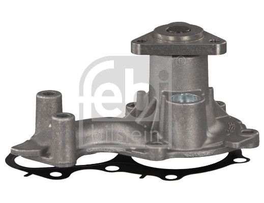 FEBI BILSTEIN 45680 Water Pump, engine cooling