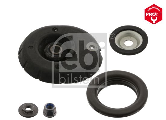 FEBI BILSTEIN 45681 Repair Kit, suspension strut support mount