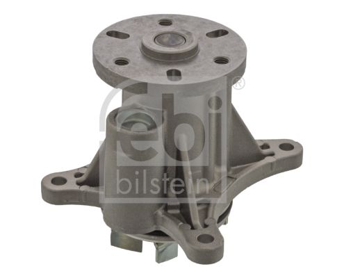 FEBI BILSTEIN 45685 Water Pump, engine cooling