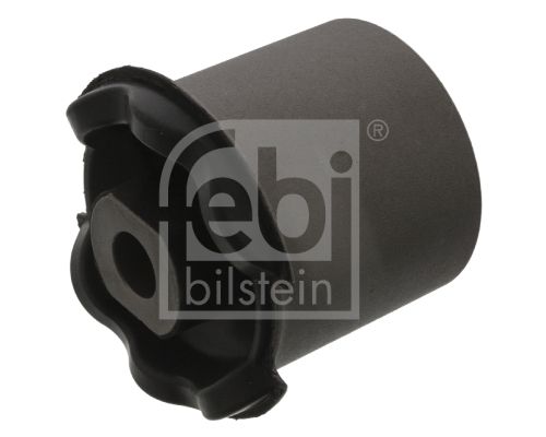 FEBI BILSTEIN 45689 Mounting, control/trailing arm