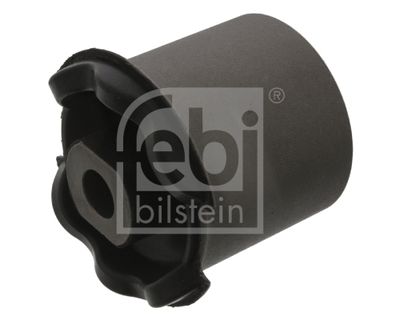Mounting, control/trailing arm FEBI BILSTEIN 45689