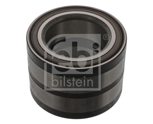 FEBI BILSTEIN 45690 Wheel Bearing Kit