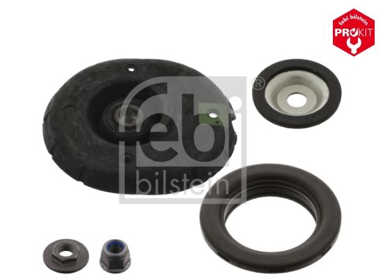 FEBI BILSTEIN 45691 Repair Kit, suspension strut support mount