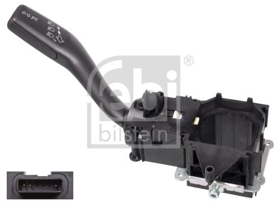 FEBI BILSTEIN 45696 Steering Column Switch
