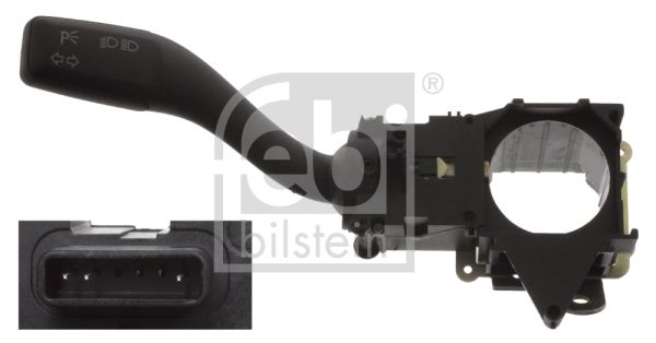 FEBI BILSTEIN 45699 Steering Column Switch