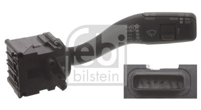 Steering Column Switch FEBI BILSTEIN 45702