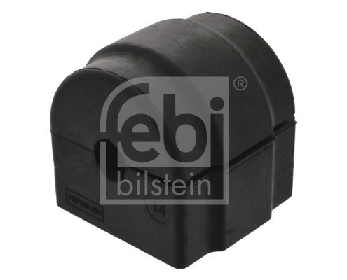 FEBI BILSTEIN 45708 Mounting, stabiliser bar