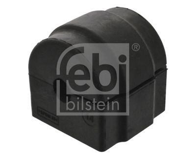 Mounting, stabiliser bar FEBI BILSTEIN 45708