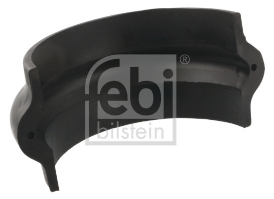 FEBI BILSTEIN 45716 Bushing, axle beam